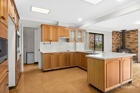 11 Narellan Rd, Moss Vale, NSW 2577