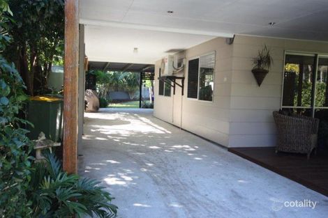 Property photo of 62 Dryandra Drive Eagleby QLD 4207