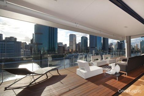 Property photo of 106/1 Scott Street Kangaroo Point QLD 4169