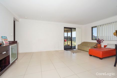 Property photo of 41 Seaside Boulevard Fern Bay NSW 2295