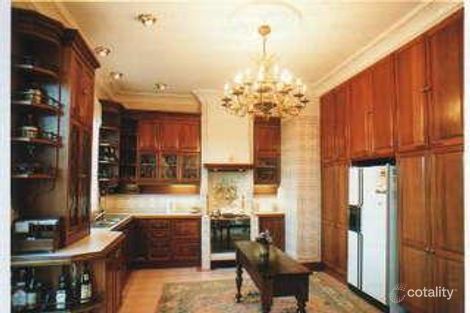 Property photo of 11 Fairlight Street Manly NSW 2095