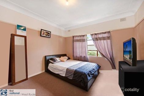 Property photo of 65 Antoine Street Rydalmere NSW 2116