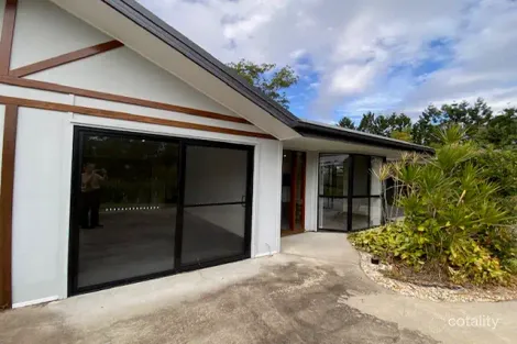 Property photo of 2/23 Alternative Way Nimbin NSW 2480