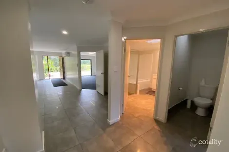 Property photo of 2/23 Alternative Way Nimbin NSW 2480