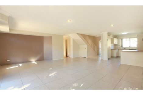 Property photo of 10/272 Oxley Drive Coombabah QLD 4216