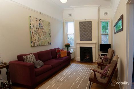 Property photo of 10 Railway Street Hurlstone Park NSW 2193
