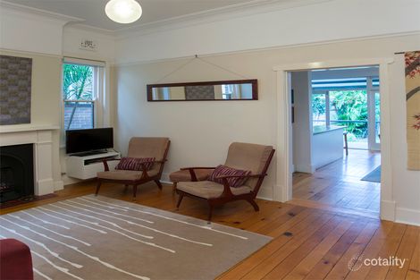 Property photo of 10 Railway Street Hurlstone Park NSW 2193