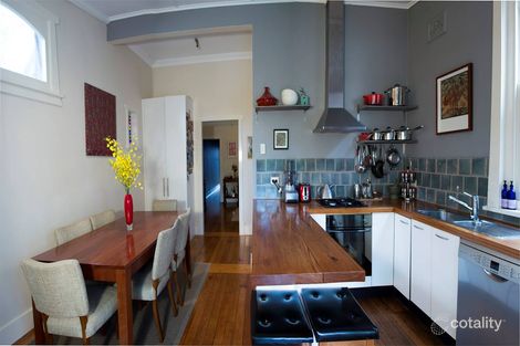 Property photo of 10 Railway Street Hurlstone Park NSW 2193