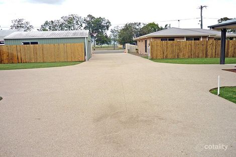 Property photo of 1/9 Maud Street Mirani QLD 4754