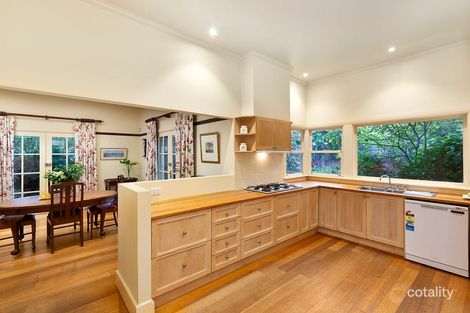 Property photo of 1 Reaburn Crescent Brunswick West VIC 3055