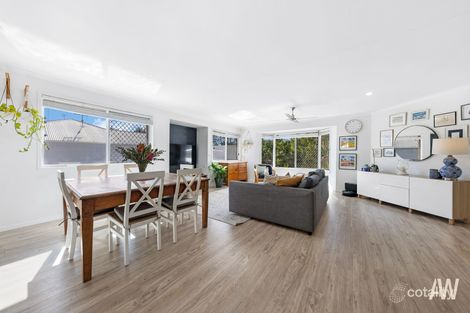 Property photo of 30 Troywood Crescent Buderim QLD 4556
