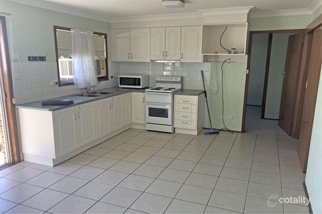 Property photo of 2/31 Christopher Crescent Batehaven NSW 2536