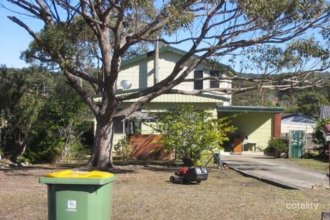 86 Thomas Mitchell Rd, Killarney Vale, NSW 2261