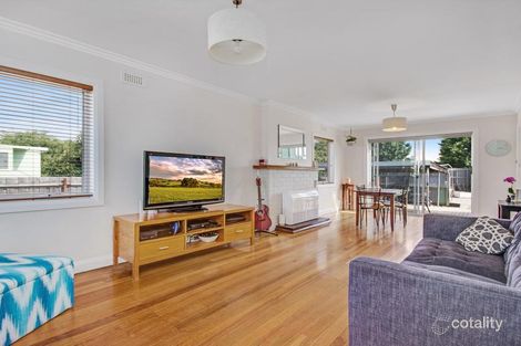 Property photo of 27 Hart Street Newstead TAS 7250