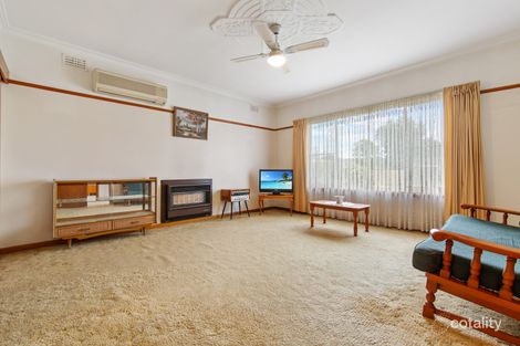 Property photo of 58 Plumpton Avenue Glenroy VIC 3046