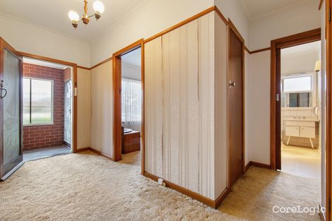 Property photo of 58 Plumpton Avenue Glenroy VIC 3046