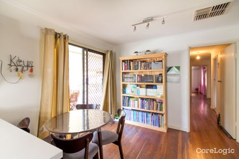 5 Hepworth St, Berri, SA 5343