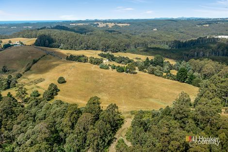 Property photo of 1490 Preolenna Road Moorleah TAS 7325