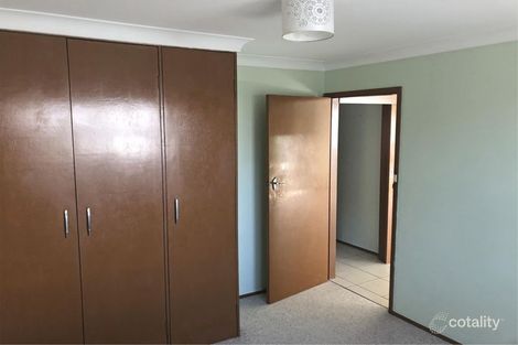 Property photo of 2/31 Christopher Crescent Batehaven NSW 2536