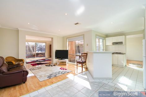 Property photo of 70 Patterson Street Bonbeach VIC 3196