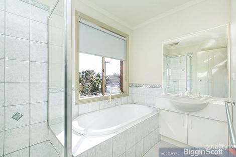 Property photo of 70 Patterson Street Bonbeach VIC 3196