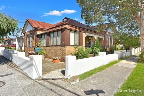 Property photo of 36 Hicks Avenue Mascot NSW 2020