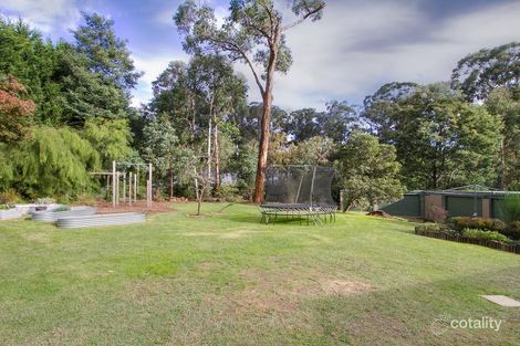 Property photo of 145 Emerald-Monbulk Road Emerald VIC 3782