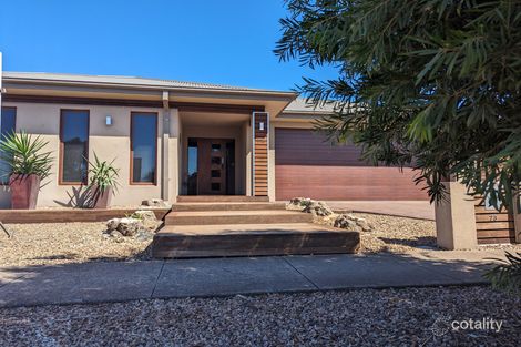 Property photo of 73 Nelson Street Darley VIC 3340