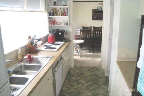 Property photo of 6 Yallambee Drive Kennington VIC 3550