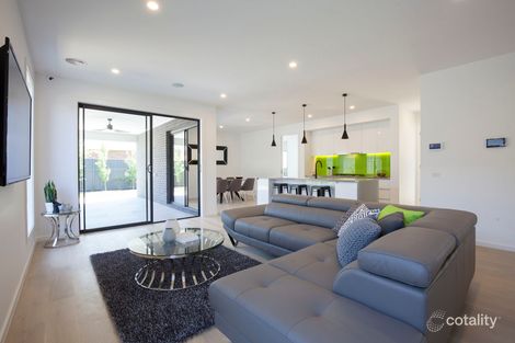 Property photo of 17 Erindale Street Cranbourne West VIC 3977