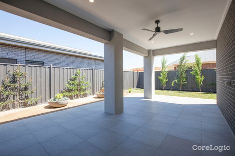 Property photo of 17 Erindale Street Cranbourne West VIC 3977