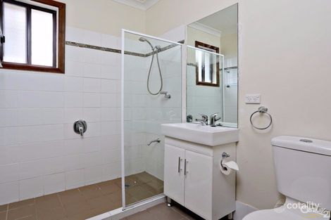 Property photo of 30 George Street Riverstone NSW 2765