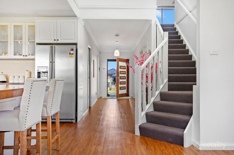 Property photo of 7 Cub Street Leppington NSW 2179