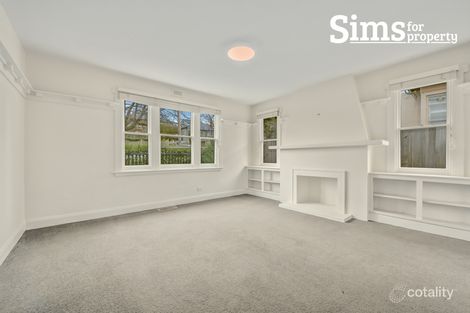 Property photo of 68 David Street Newstead TAS 7250