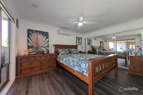Property photo of 108 Thomas Mitchell Road Killarney Vale NSW 2261