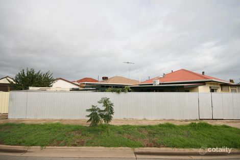 Property photo of 1 Alexander Street Royal Park SA 5014