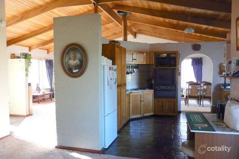 Property photo of 57 Upper Scamander Road Scamander TAS 7215