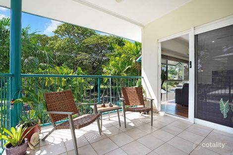 Property photo of 3/13 Hinkler Crescent Fannie Bay NT 0820