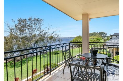 Property photo of 4/145 Cherry Street Ballina NSW 2478