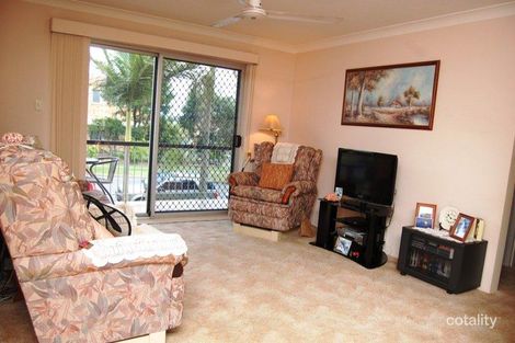 Property photo of 2/132 Stafford Road Gordon Park QLD 4031