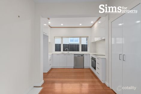 Property photo of 68 David Street Newstead TAS 7250