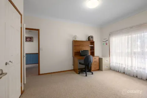 Property photo of 24 Lorikeet Road Regency Downs QLD 4341