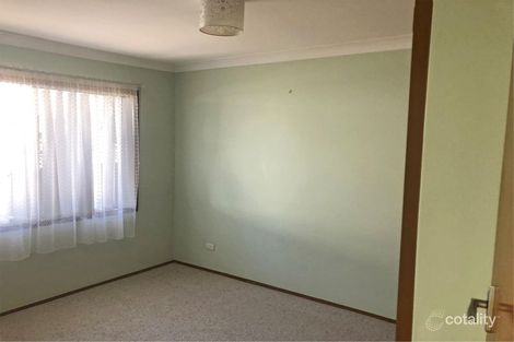 Property photo of 2/31 Christopher Crescent Batehaven NSW 2536