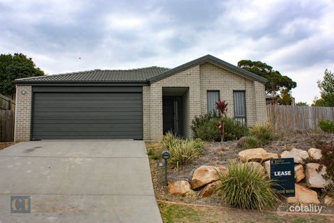 97 Diamantina Cct, Beaudesert, QLD 4285