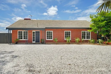Property photo of 32 Calton Road Gawler East SA 5118
