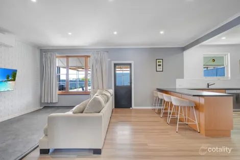 Property photo of 32 Calton Road Gawler East SA 5118