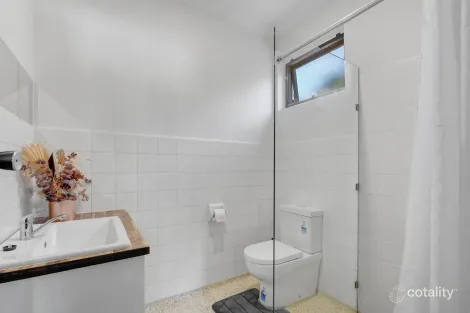 Property photo of 32 Calton Road Gawler East SA 5118