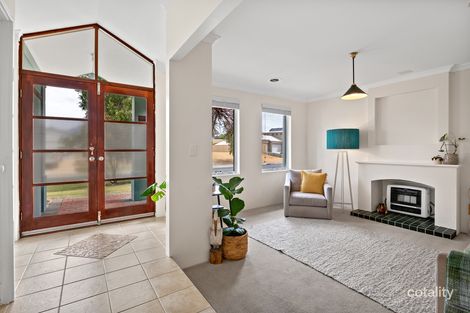 Property photo of 288 Norton Promenade Dalyellup WA 6230