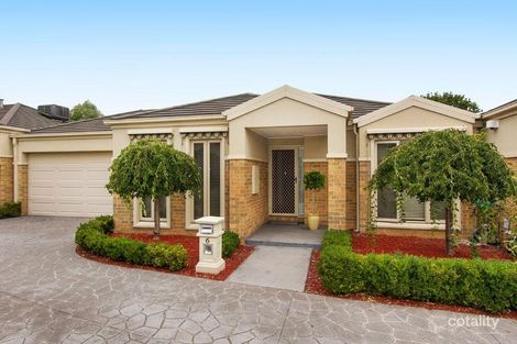 Property photo of 6/238-240 Spring Road Dingley Village VIC 3172