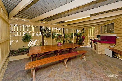 Property photo of 12 Karen Street Aspley QLD 4034